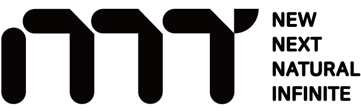 N3N Main Logo
